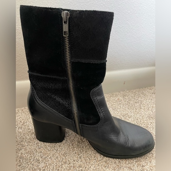 Born Boots - Picture 2 of 7